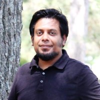 Jobair Subbir