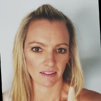 Victoria Southam