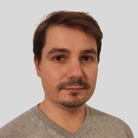 julien Martz