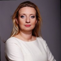 Magdalena Biel-Kowal