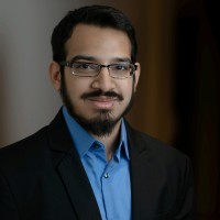 Mufaddal Udaipurwala