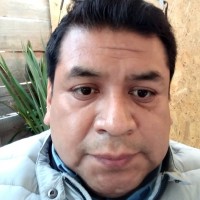 Juan Carlos Torres Sánchez