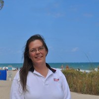 Becky Lowe