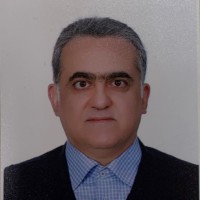 Alireza Rezaei