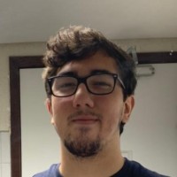 Matheus Teixeira