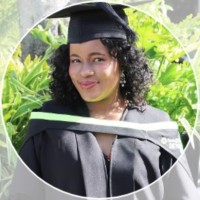 Zintle Mntengwane