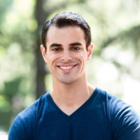 TJ Clark
