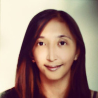 Christina Marie Ventura