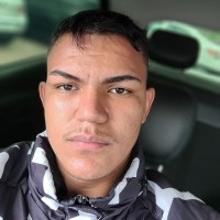 Igor Trabalho
