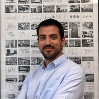 Luis Santos De Miguel