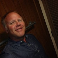 Robert Hall