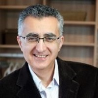 David Adamian