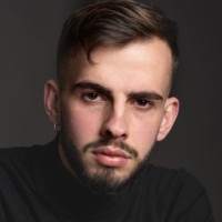 Héctor Ginory Alemán