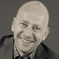 Ewout Zuiderwijk