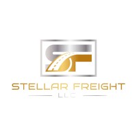 Stellar Freight