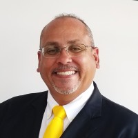 Antonio Cartagena