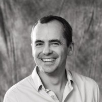 Ronan Garcia