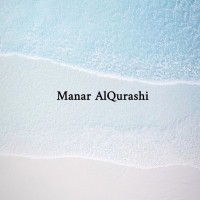Manar Alqurashi