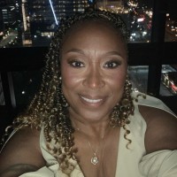 Elana Mchenry