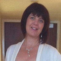 Elaine Baxter