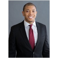 Johnathon (JT) Thomas