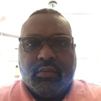 Angelo Johnson