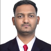 Tushar Jadhav
