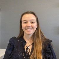 Emma Deighton