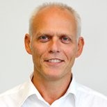 Stig Hafredal