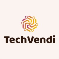 TechVendi Electronics