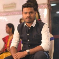 Subhankar Pal
