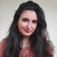Lea Fellner