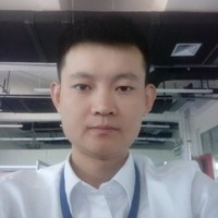 张新军