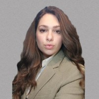 Miriana Alfarano