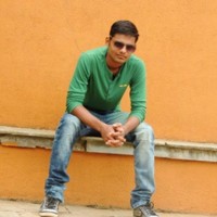Shoeb Patel
