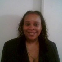 mickey epps