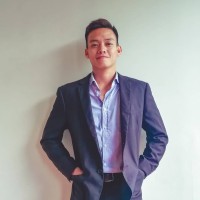 Andrew Parayno