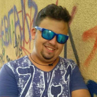 Γιώργος Ναστούλης