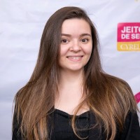 Nalva Rodrigues