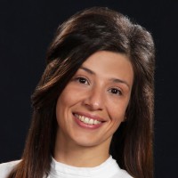 Polina Alashka