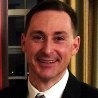 Robert Brach