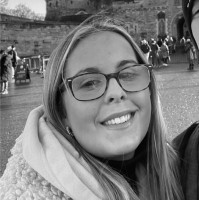 Clíodhna O'Donoghue