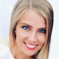 Ausra Virkete