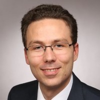 Thorsten Fleck