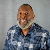 Erik Edwards, Mba