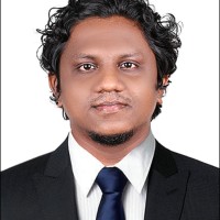 Kamal E