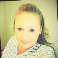 Ambyr Hope-Metcalfe