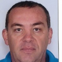 Dominique Buvat