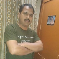 rupesh kataria
