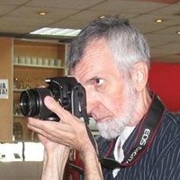 Miroslav Trbovic